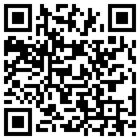 qrcode für TCS PPUF14/2-EN/01