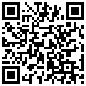 qrcode für TCS PPUF08-EN/01
