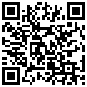 qrcode für TCS PPUF06-EN/01
