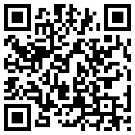 qrcode für EPSON 4 years CoverPlus site service swap EB L17xx - CP04OSSWH892