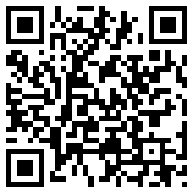 qrcode für EPSON 4 years CoverPlus site service swap EB 970/980/990/108 - CP04OSSWH866