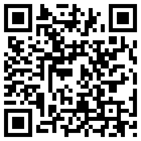 qrcode für TCS PPUF04-EN/01