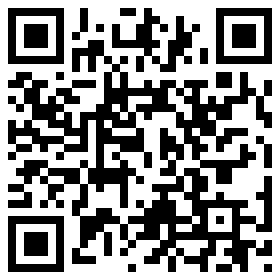 qrcode für TCS PPUF03-EN/01