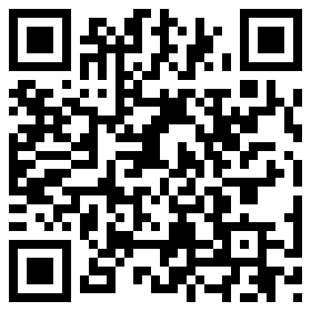 qrcode für TCS PPAF18-EN/01
