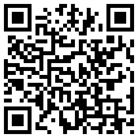 qrcode für TCS PPAF08-EN/01