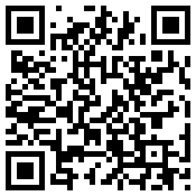 qrcode für TCS PPAF07-EN/01
