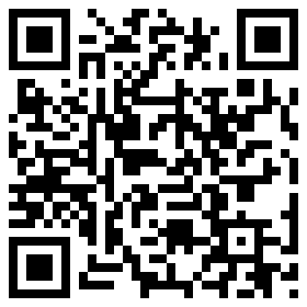 qrcode für Helukabel 51437