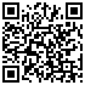 qrcode für TCS PPAF06-EN/01