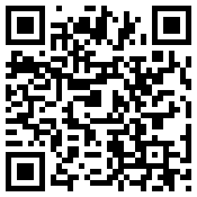 qrcode für TCS PPAF05-EN/01