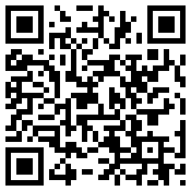 qrcode für TCS PPAF04-EN/01