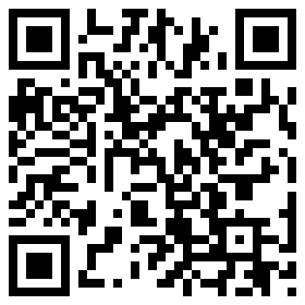 qrcode für Finder 7F2182302055