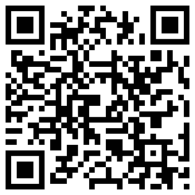 qrcode für Helukabel 51447