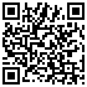 qrcode für Evn Elektro-Vertrieb Nuernberg ALRE15