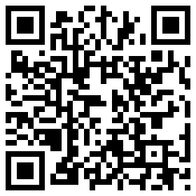 qrcode für Evn Elektro-Vertrieb Nuernberg ALRE24
