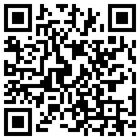 qrcode für Evn Elektro-Vertrieb Nuernberg ALRI14
