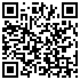 qrcode für Evn Elektro-Vertrieb Nuernberg ALRI21