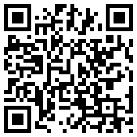 qrcode für Evn Elektro-Vertrieb Nuernberg APEXLEAPHR