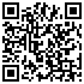 qrcode für Evn Elektro-Vertrieb Nuernberg APEXLEAPQ