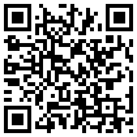 qrcode für Evn Elektro-Vertrieb Nuernberg APHTEAPEB