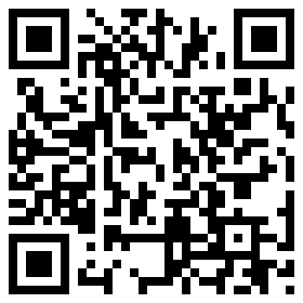 qrcode für Evn Elektro-Vertrieb Nuernberg APRDCLIP