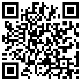 qrcode für Evn Elektro-Vertrieb Nuernberg APXSTEAPEB