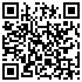 qrcode für Niedax RBADV 300 - cover RBADV300