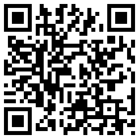 qrcode für Evn Elektro-Vertrieb Nuernberg BALASB