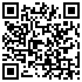 qrcode für Evn Elektro-Vertrieb Nuernberg BALSAH
