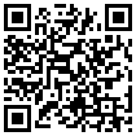 qrcode für Trilux 9002624333 luminaire insert E-Line 783IP50