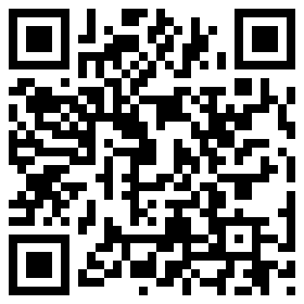 qrcode für Evn Elektro-Vertrieb Nuernberg BALVB