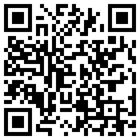 qrcode für TRANSCEND TS512GESD330C
