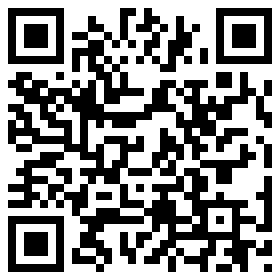 qrcode für TRANSCEND TS512GESD320A