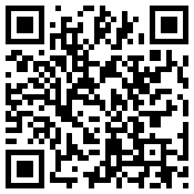 qrcode für Trilux 9002624312 luminaire insert 783IP50 LW 60-