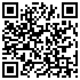 qrcode für Trilux 9002624257 luminaire insert E-Line 783IP50