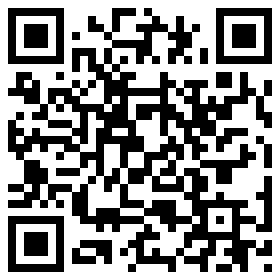 qrcode für Helukabel 51448