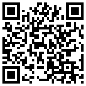 qrcode für Trilux 9002624097 luminaire insert E-Line 783IP50