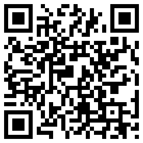 qrcode für Trilux 9002624084 luminaire insert E-Line 783IP50