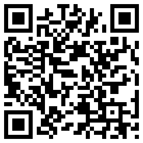 qrcode für HPE Q2F25A - SN2100M Rack Installation Kit