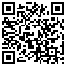 qrcode für HPE Q2F24A - SN2100M 100GbE 8QSFP28 Switch