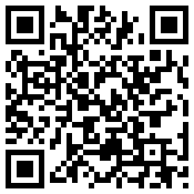 qrcode für HPE Q2F23A - SN2100M 100GbE 16QSFP28 Switch