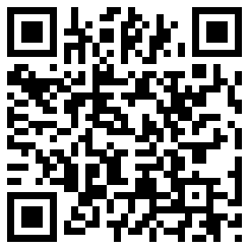 qrcode für TRANSCEND TS2TESD330C
