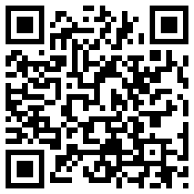 qrcode für TRANSCEND TS1TESD320A