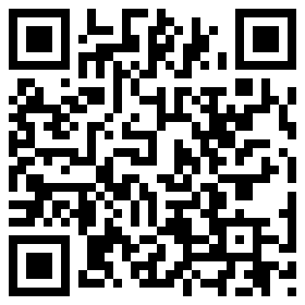 qrcode für TRANSCEND TS1TESD410C