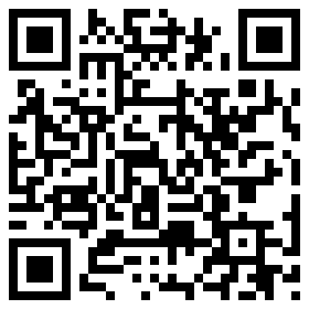 qrcode für TRANSCEND TS2TESD410C