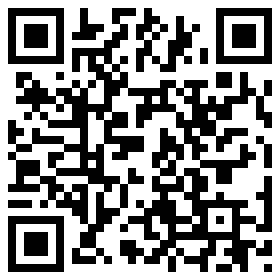 qrcode für Iiyama T2752MSC-B1