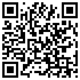 qrcode für APG Cash Drawer M-19R-05
