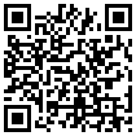 qrcode für Seagate STLV5000200