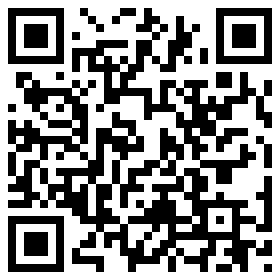 qrcode für Seagate STLV2000201