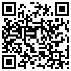 qrcode für Be Quiet! BC073