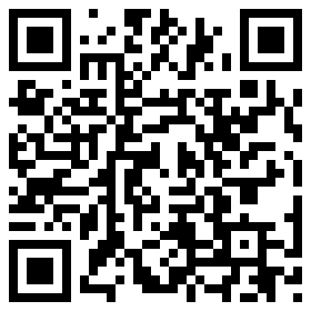 qrcode für Trilux 9002622892 luminaire insert E-Line